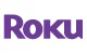 ROKU
