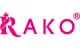 Rako