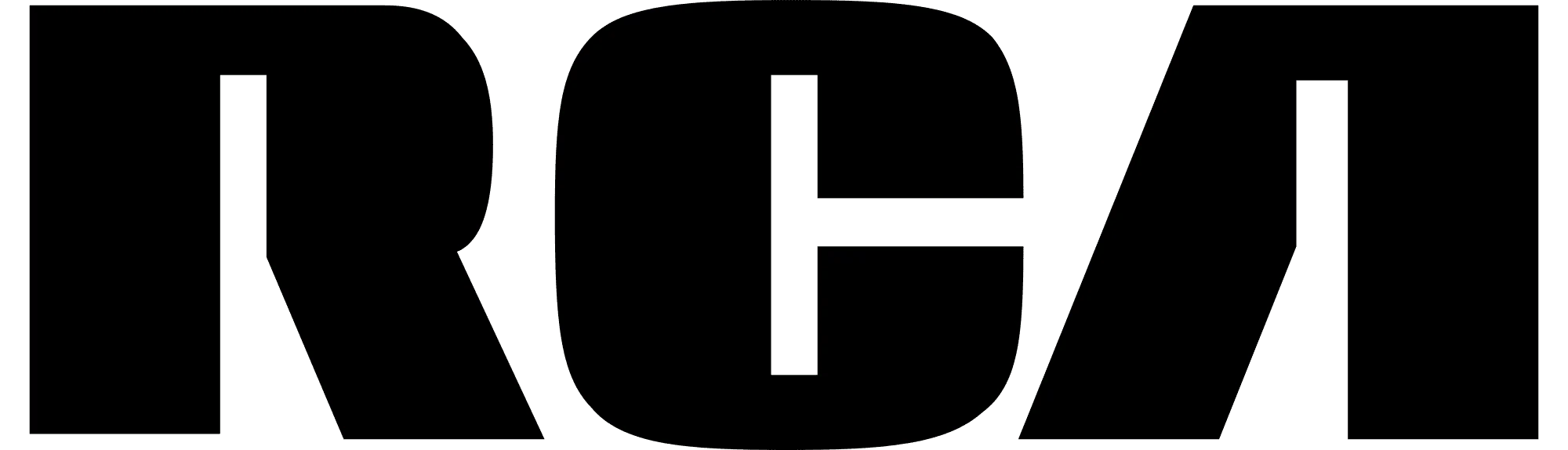 Rca
