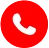 Teléfono