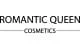 Romantic Queen