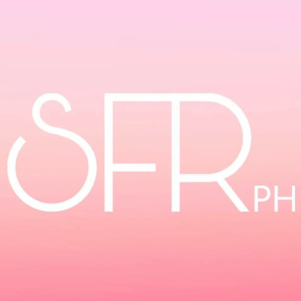 S.f.r Color