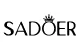 SADOER
