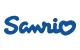 SANRIO