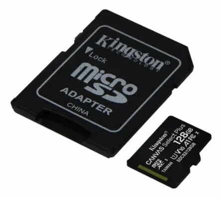 micro sd 