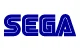 SEGA