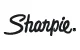 SHARPIE