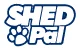 SHED PAL