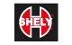 SHELY