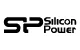 SILICON POWER