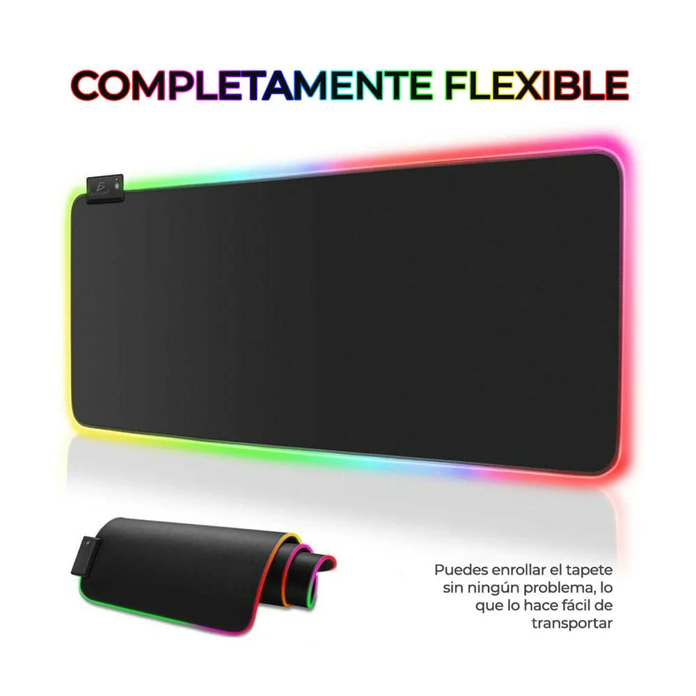 Galería