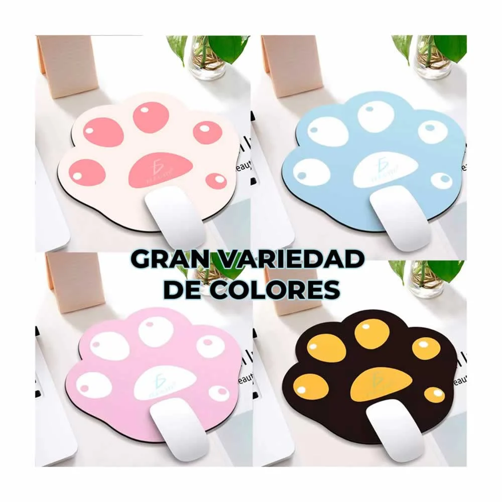 Galería