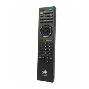 Control remoto para tv sn5511