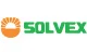 SOLVEX
