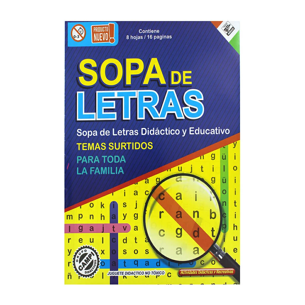 Imagen 3