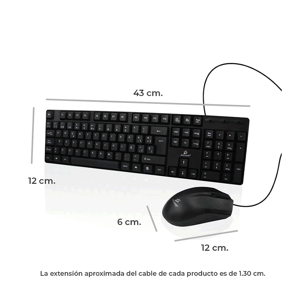 Galería