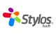STYLOS