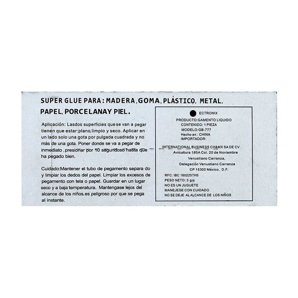 Imagen 4