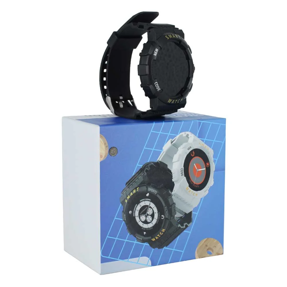 Smart watch / intimate care or round good sw03