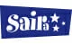 Saira