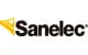 Sanelec