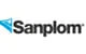 Sanplom