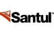 Santul