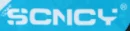 Scncy