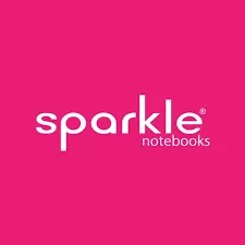 Sparkle