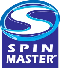 Spin master