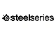 Steelseries
