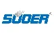Suoer