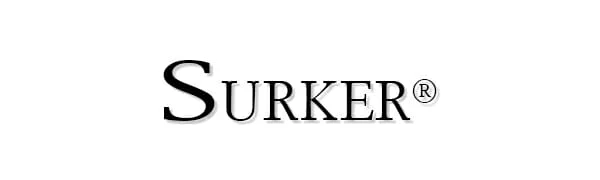 Surker
