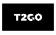 T2G0