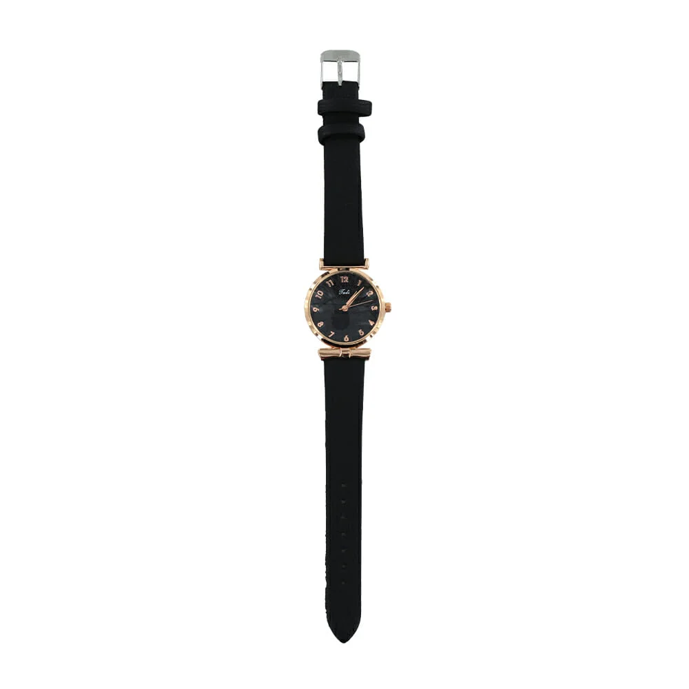 Reloj de mano tady para dama