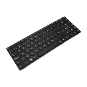 Teclado Laptop Lenovo G470 470 Compatible