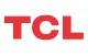 TCL