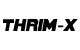 THRIM-X