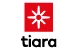 TIARA