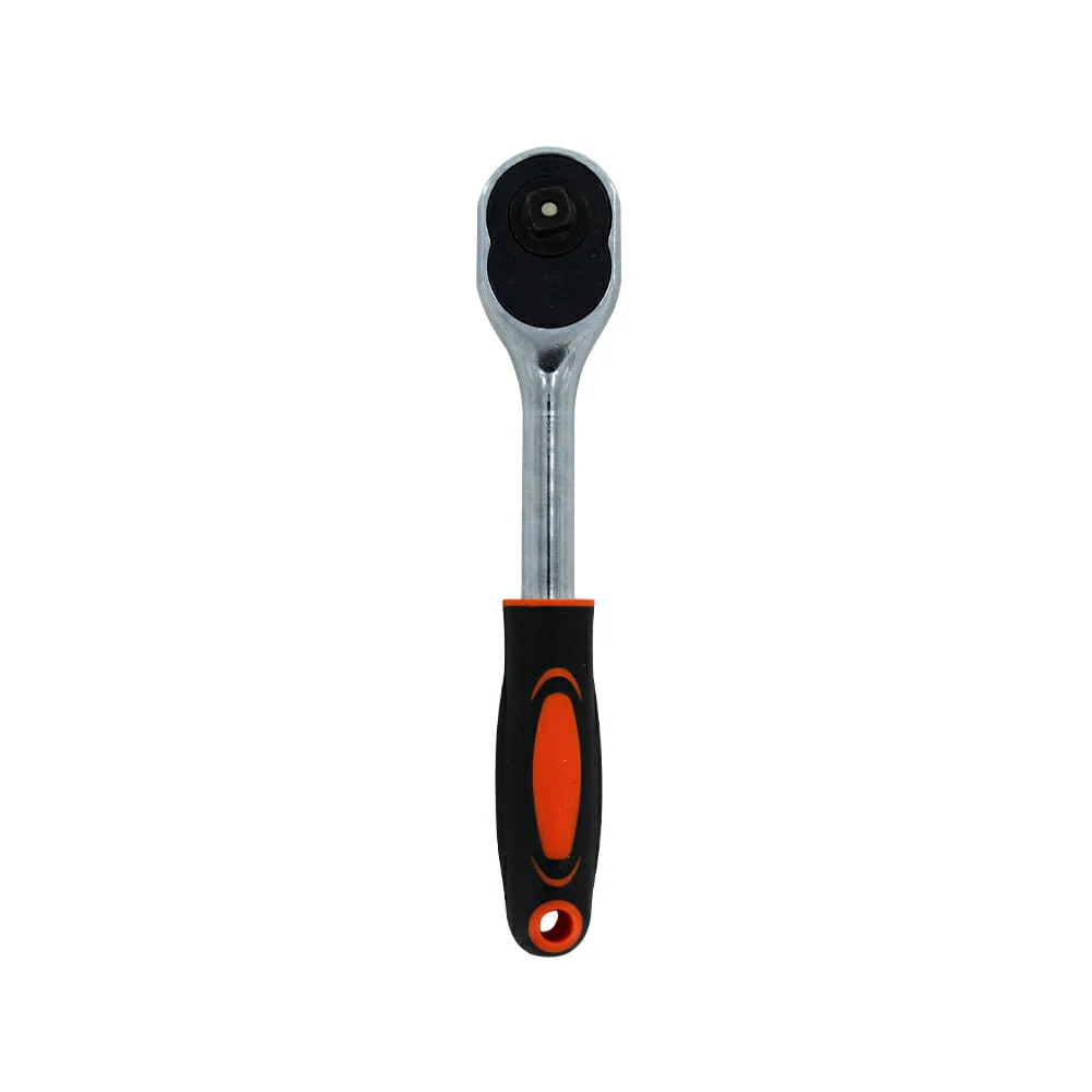 Llave ratchet / matraca 3-8 tl41451