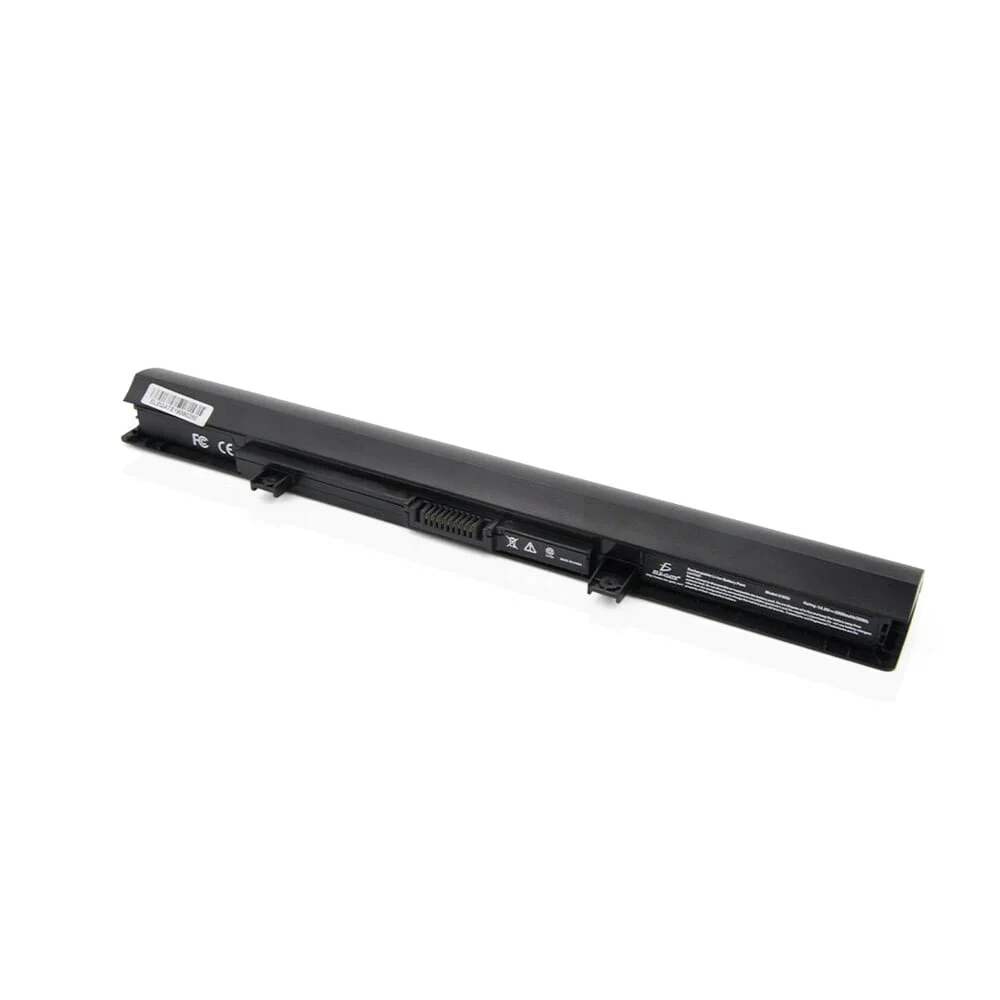 BATERÍA PARA LAPTOP TO5184 TO.PA5184/5185/ TO.5184