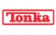 TONKA