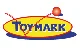 TOY MARK