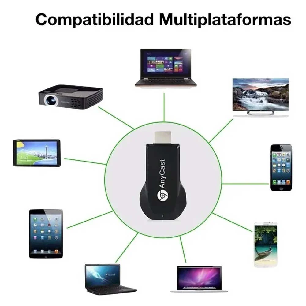 Imagen 7
