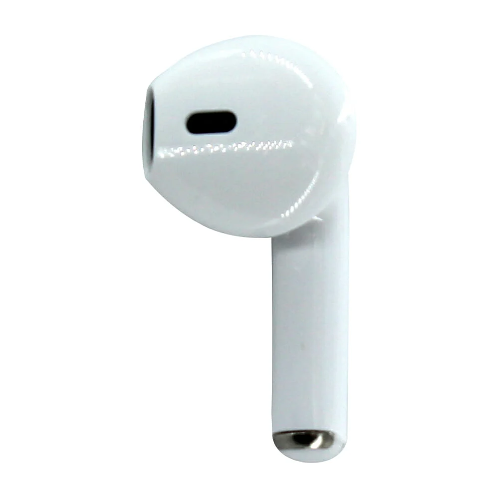 Audífonos inalámbricos bluetooth pro6 ...