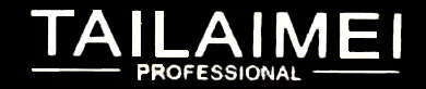 Tailaimei professional