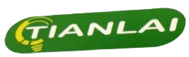 Tianlai