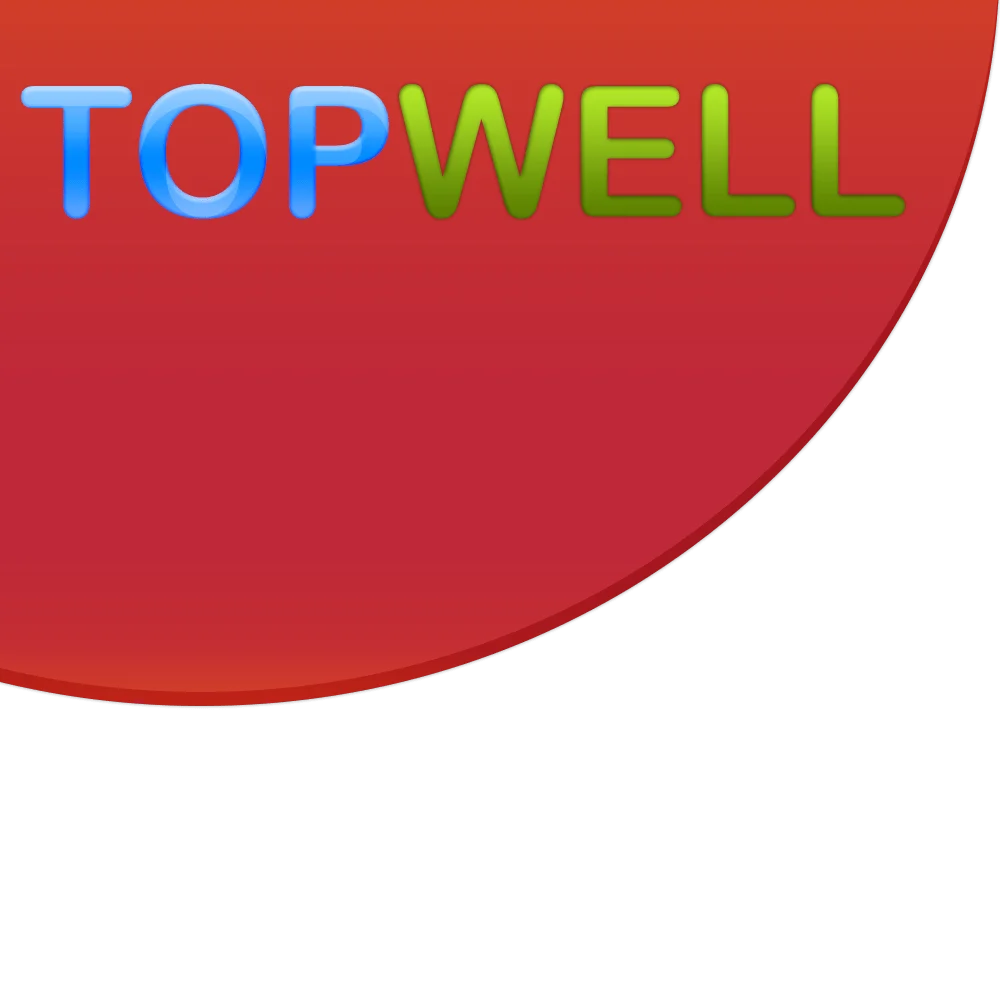 Topwell