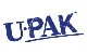 UPAK