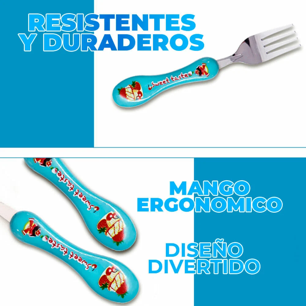 Galería